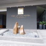 Nearby restos to check out when you stay at The Litton Hotel